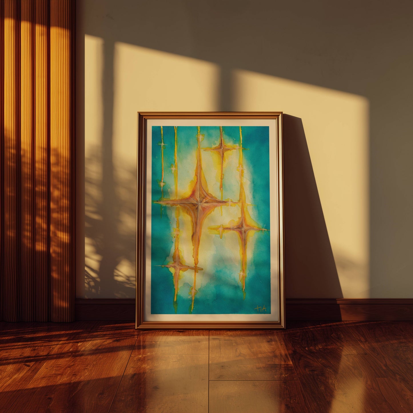 Night Light